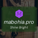 mabohia.pro